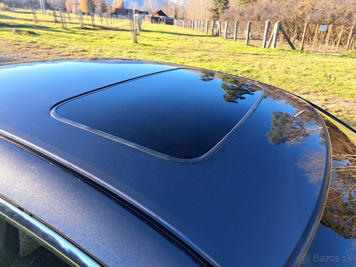 Honda Accord VIII 2.2 i-dtec 110kw Automat - 5