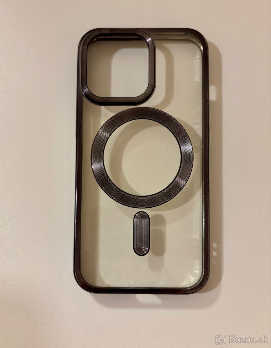 iPhone 13 Pro, 256 GB na predaj - 5