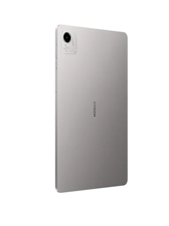 tablet Honor Pad X9a - 5