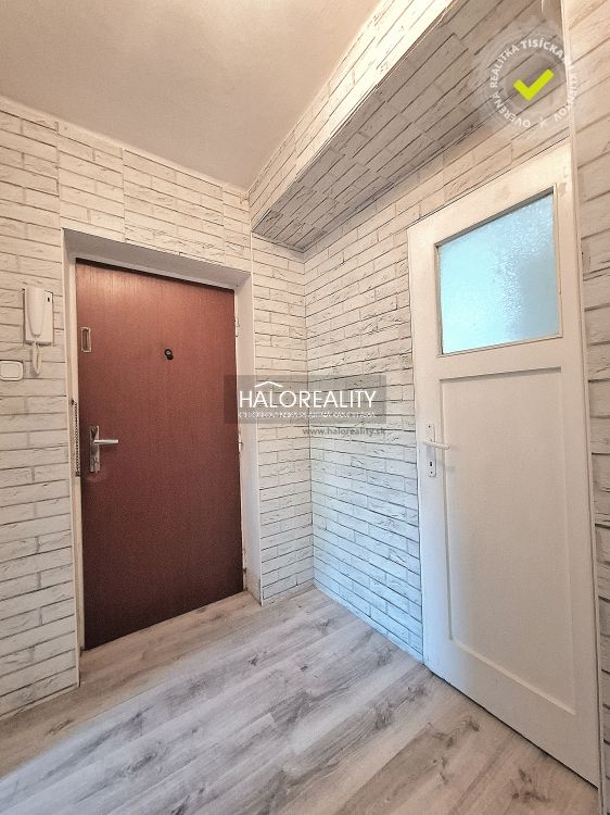 HALO reality - REZERVOVANÉ (prihláste sa na čakaciu listinu) - 5