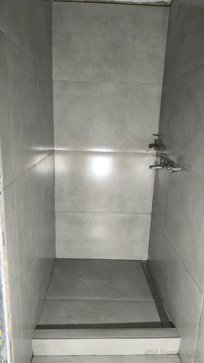 Obchodné ,prevádzkové a kancelárske priestory - 5