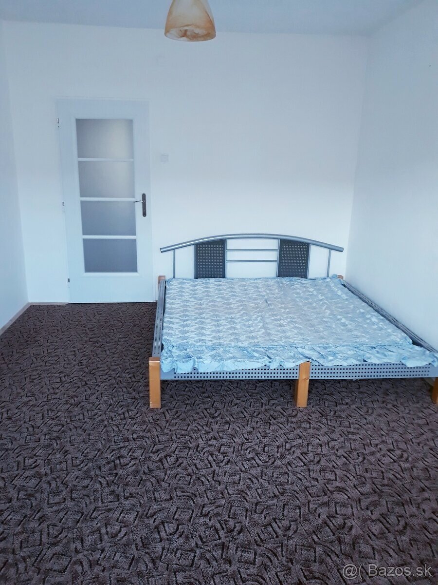 Byt 2 izbový na prenájom, Bulvár - Žilina - 5