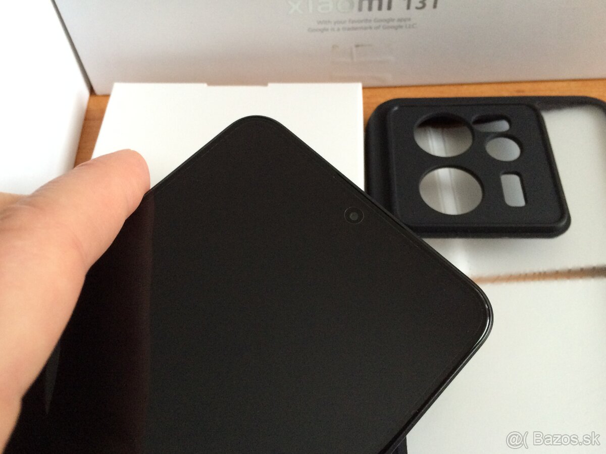 Xiaomi 13T 8/256GB - 5