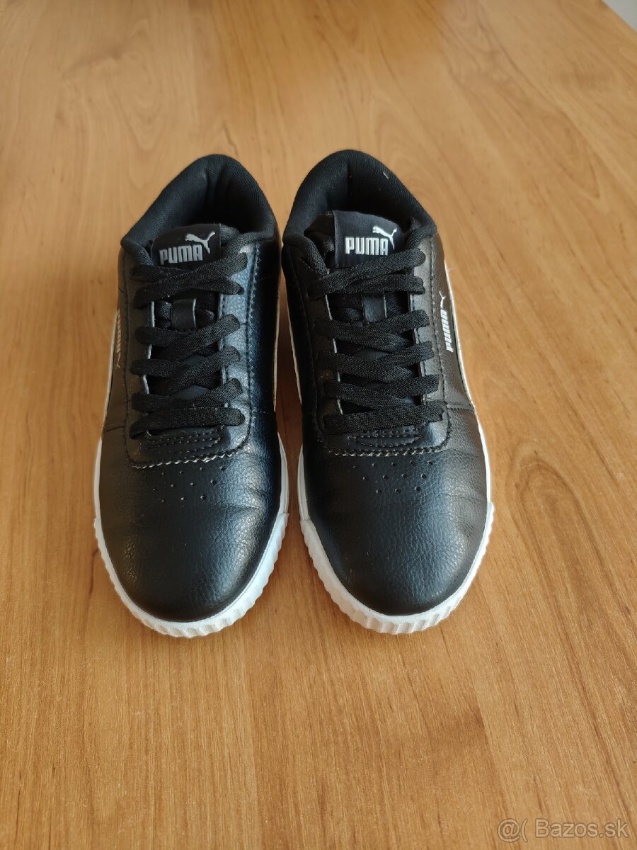 Puma č.38 - 5