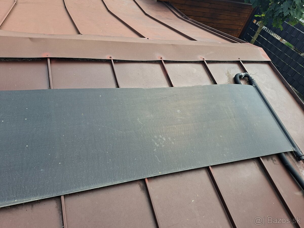 Marimex Florida Premium s príslušenstvom - 5