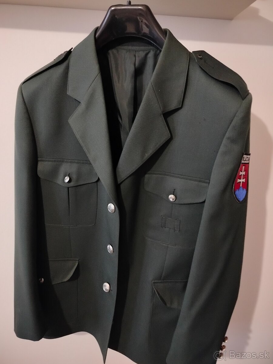 Vesta,bundy,čiapky,šal,termo,teplakova súprava - 5