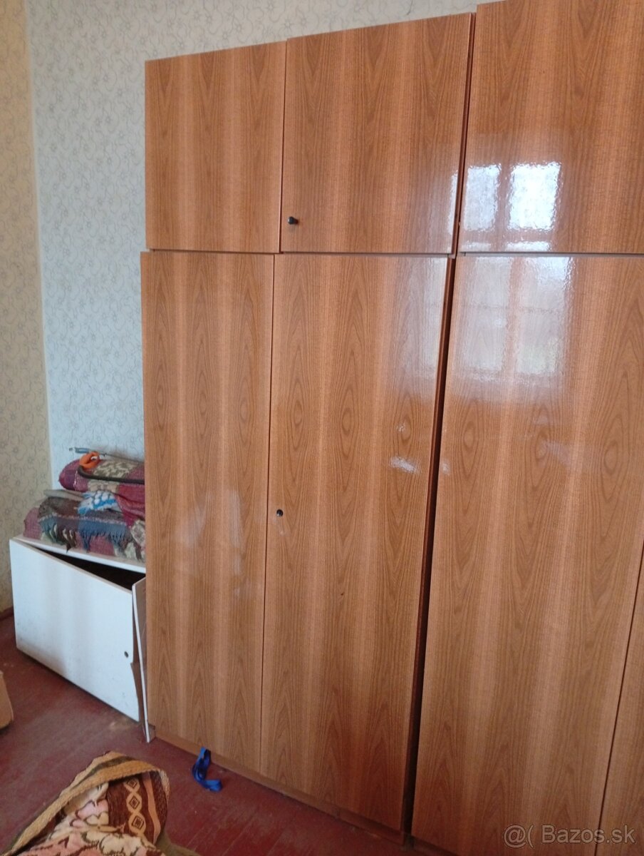 Staré ale v bezchybnom stave - 5