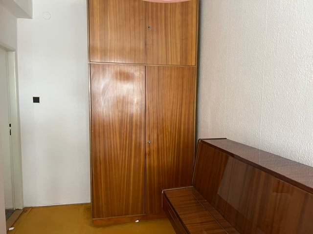 Fotografia 5