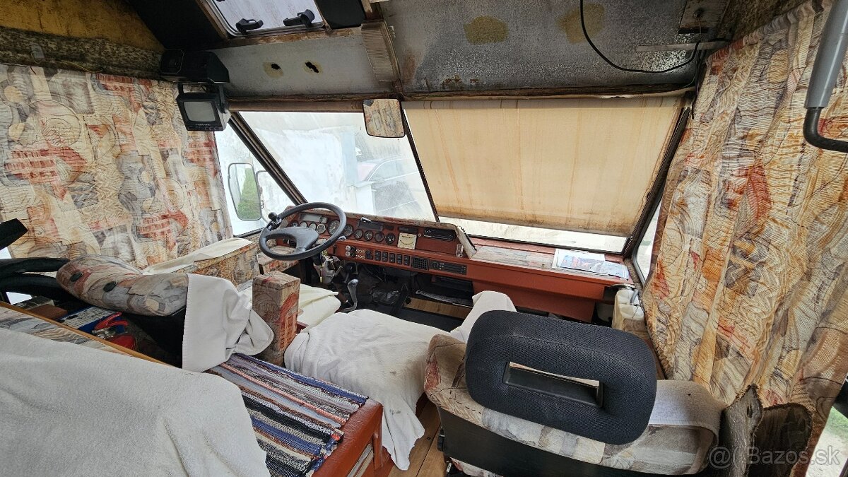 Karavan Avia