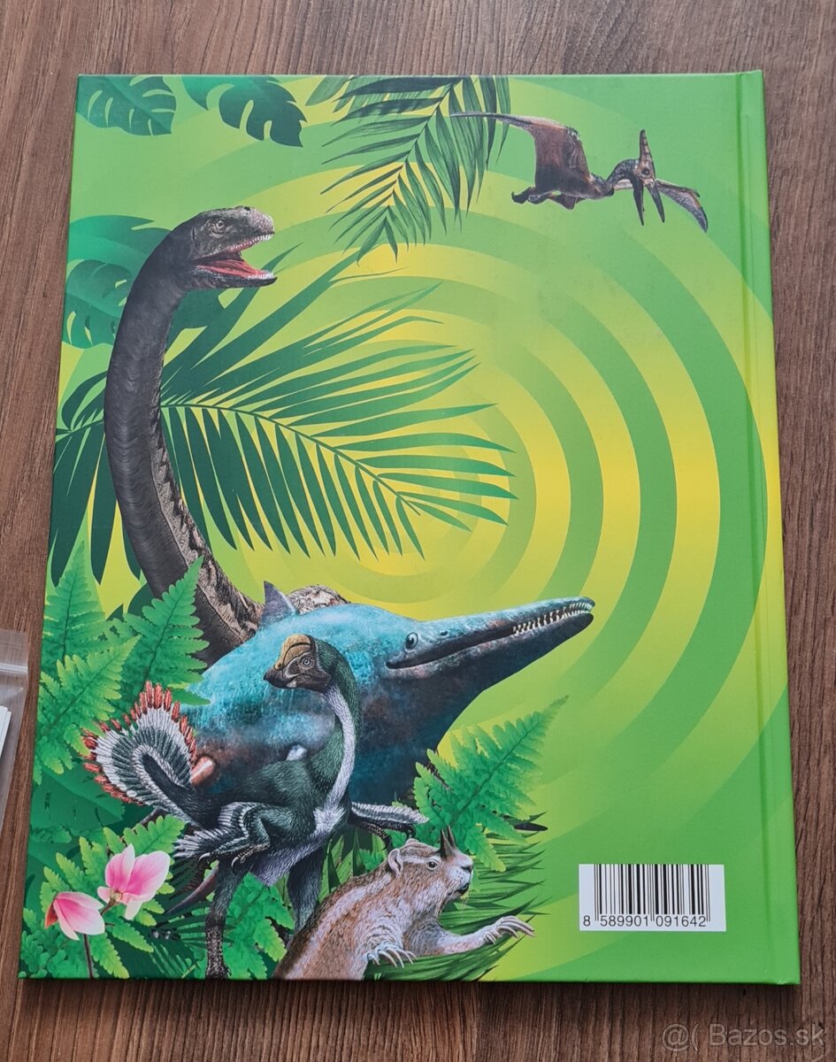 Albumy a nálepky - 5