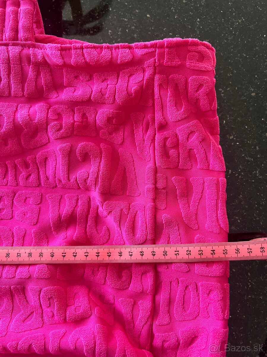 Victoria’s secret taska - 5