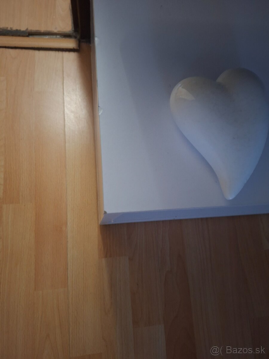 Obyvačková stena - 5