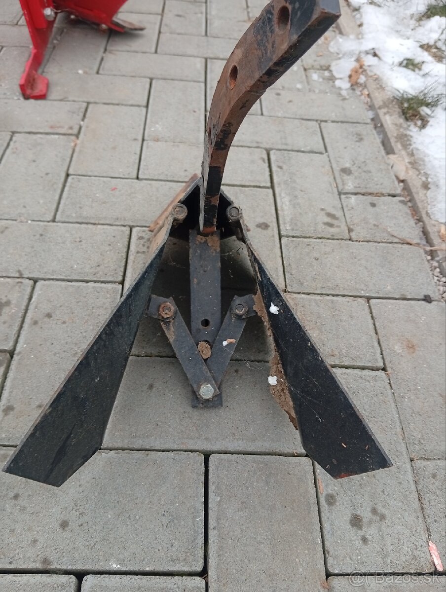 Vari predám rozpredám - 5