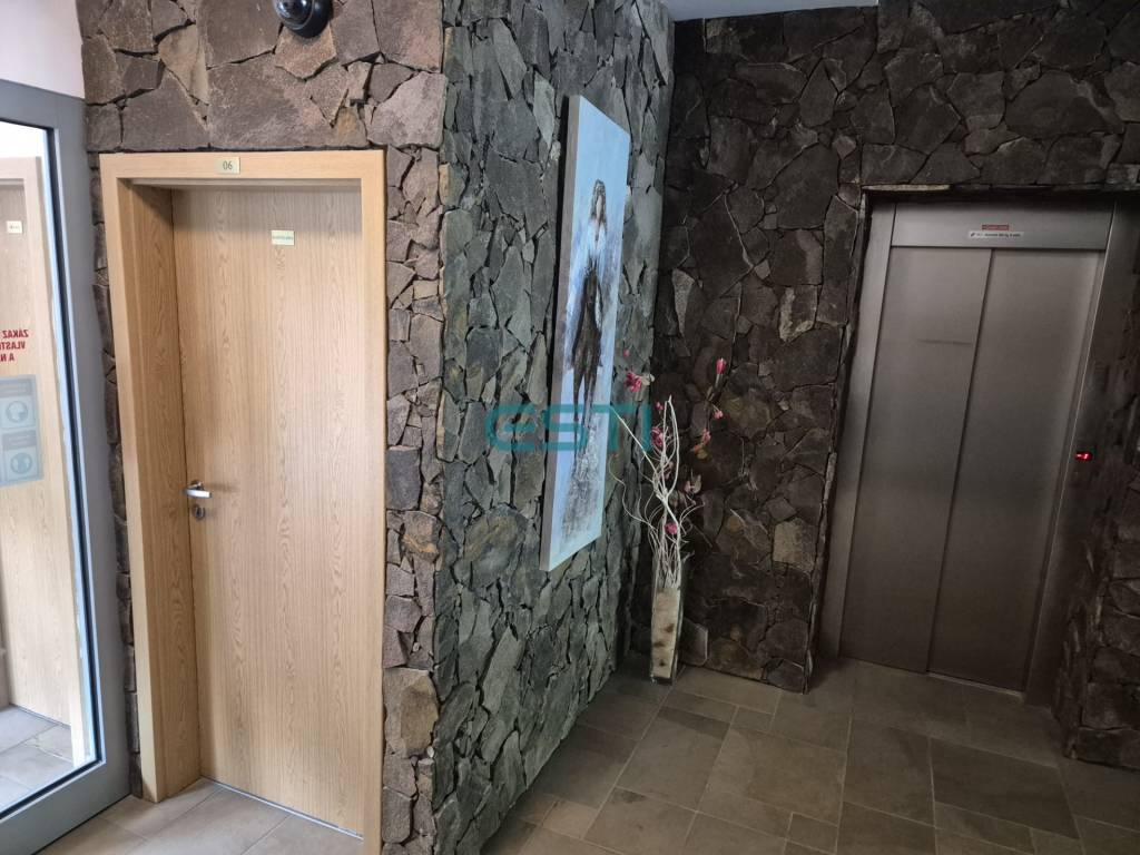 Predaj: 1-izb. APARTMÁN, 46 m2, SKI Apartamy Makov - 5