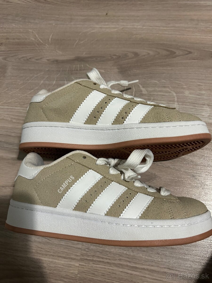 Adidas Campus 37 - 5