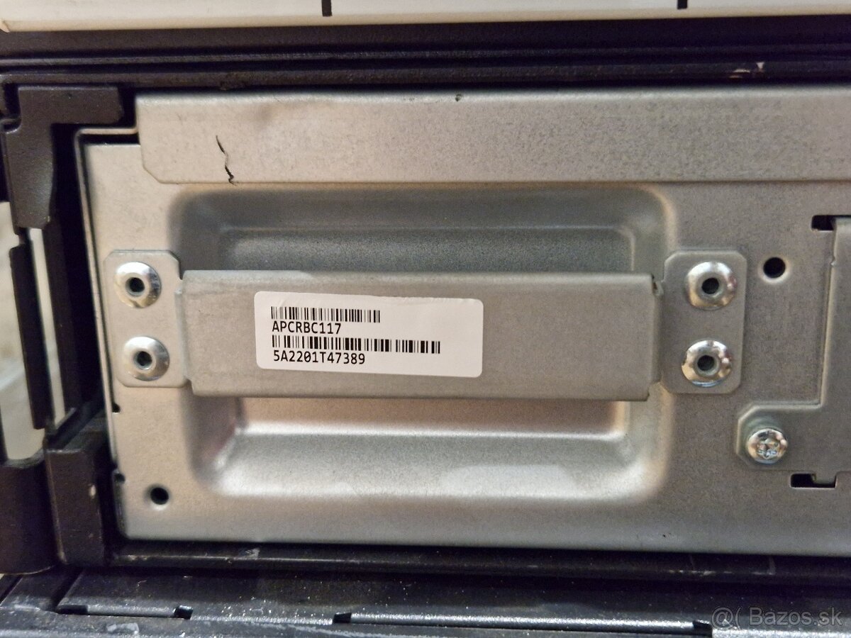 APC SMX2200MHV2U - 5