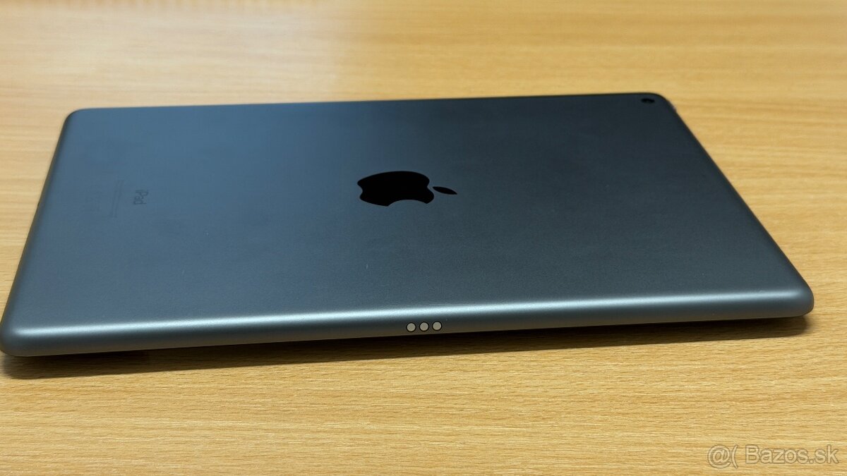 Apple Ipad 8 32Gb - pekný stav, 97% batéria - 5