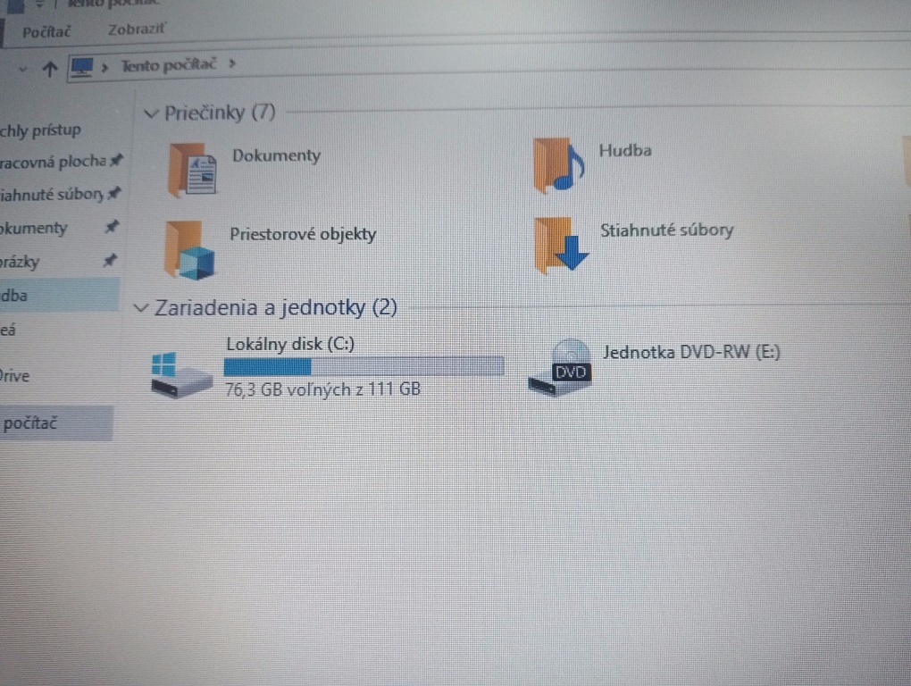 Lenovo Thinkpad T440p , Windows 10 , Intel core i5 , 8gb ram - 5