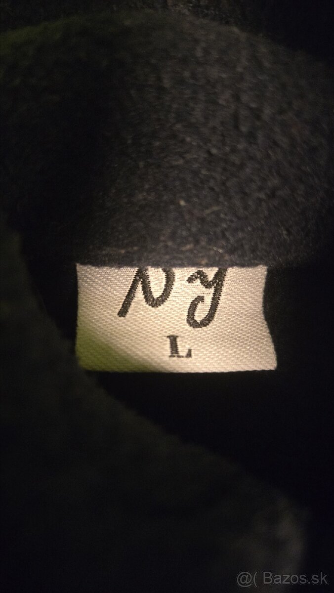 Bundy. - 5