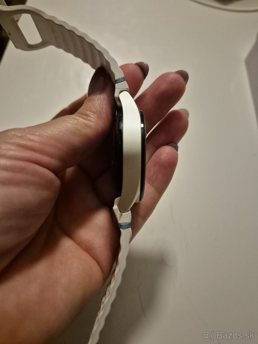 Samsung Galaxy watch 7 40mm - 5