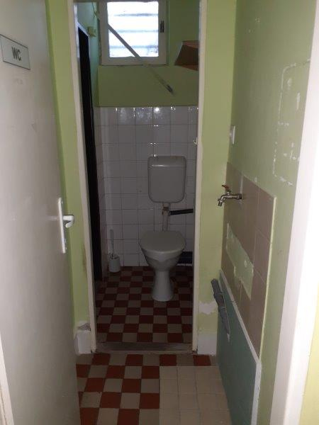 PREDAJ, podnikateľský priestor na rôzne účely, Galanta. - 5