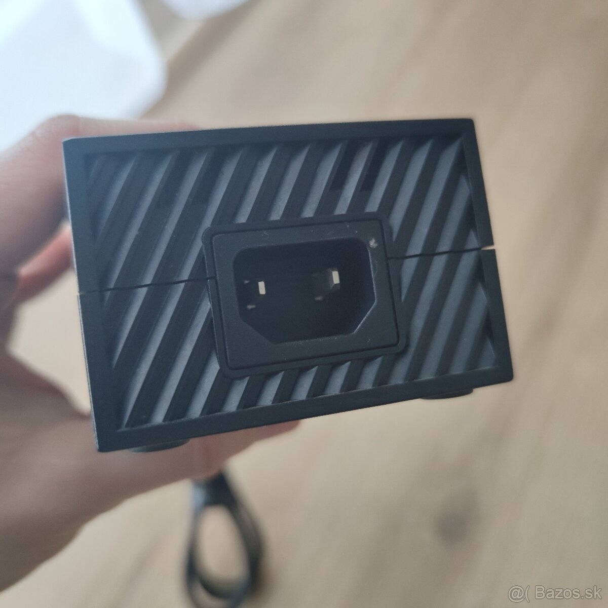 Zdroj pre Xbox One - 5