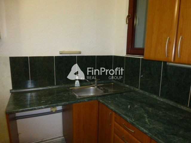 Dvojkancelária s vlastným zázemím na prenájom - 50,6 m2, Šaf - 5