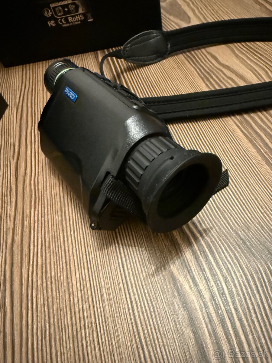 Pard NV009 - 5