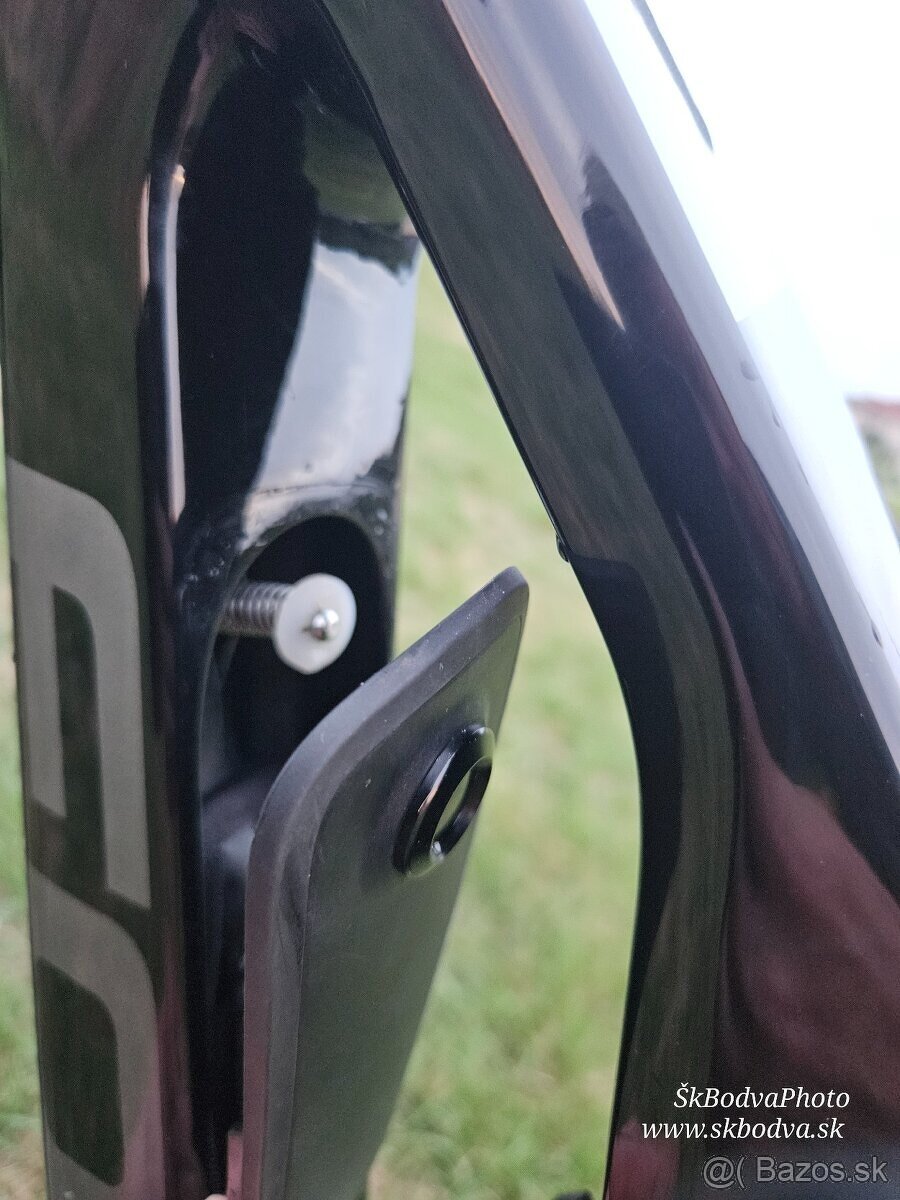 FOCUS JAM 8.8 2024,M, 1x12 karbon - 5