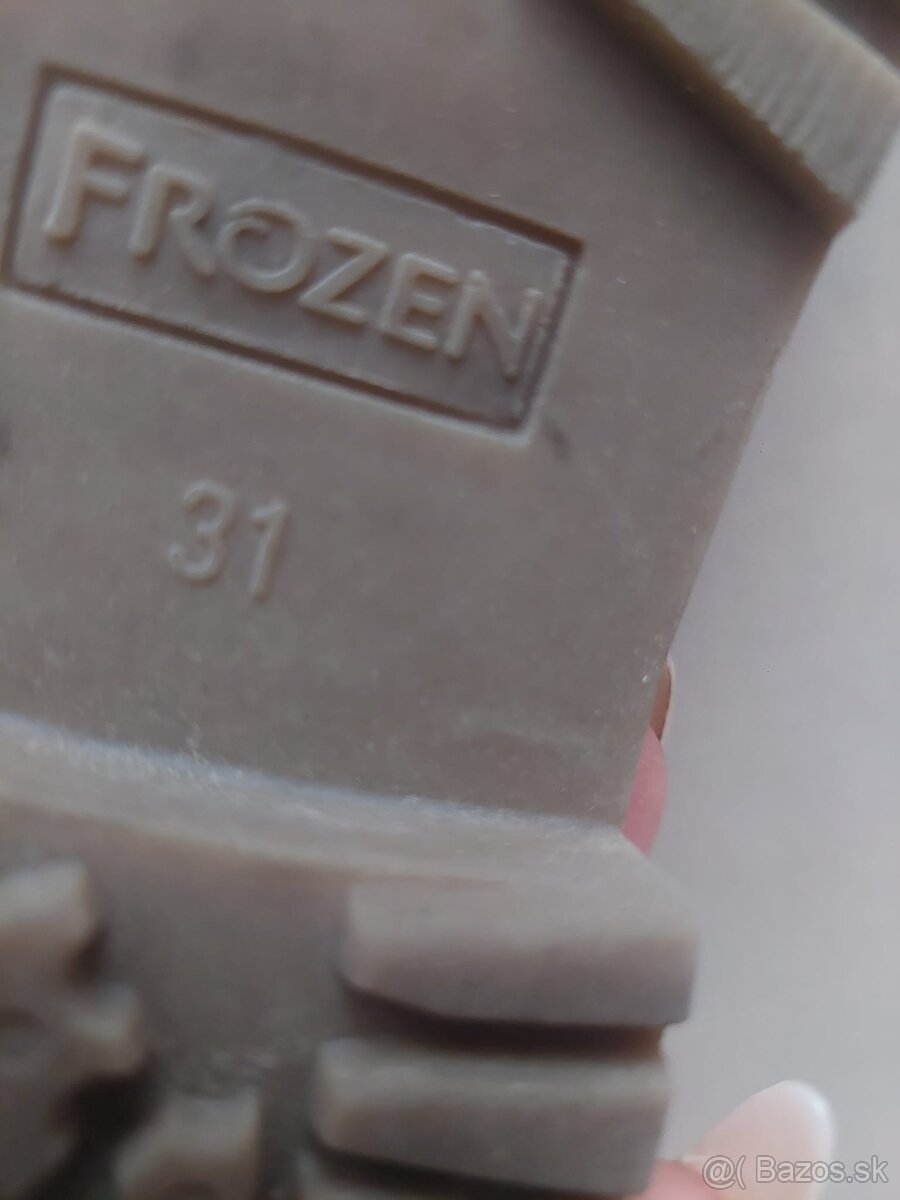 Čižmičky Elza - 5