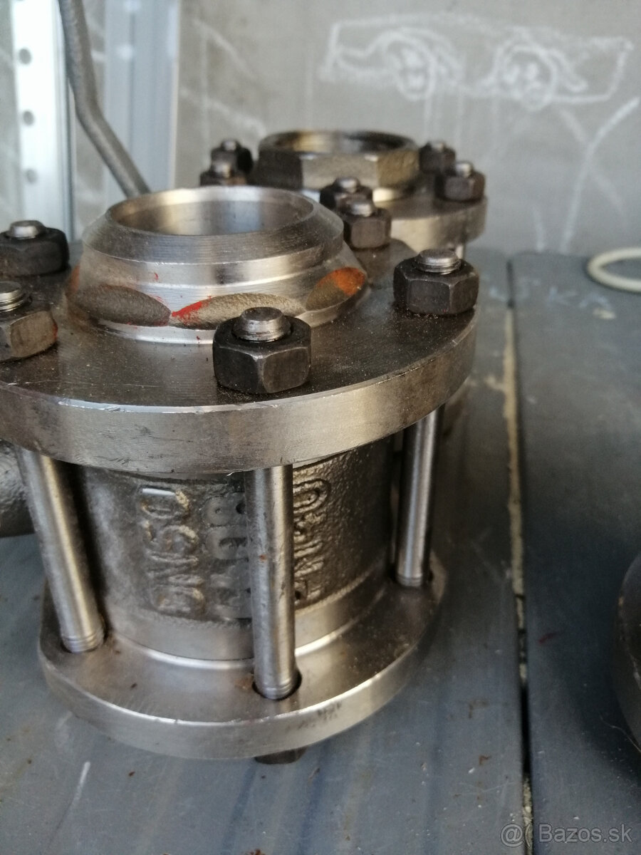 nerezove ventily - 5