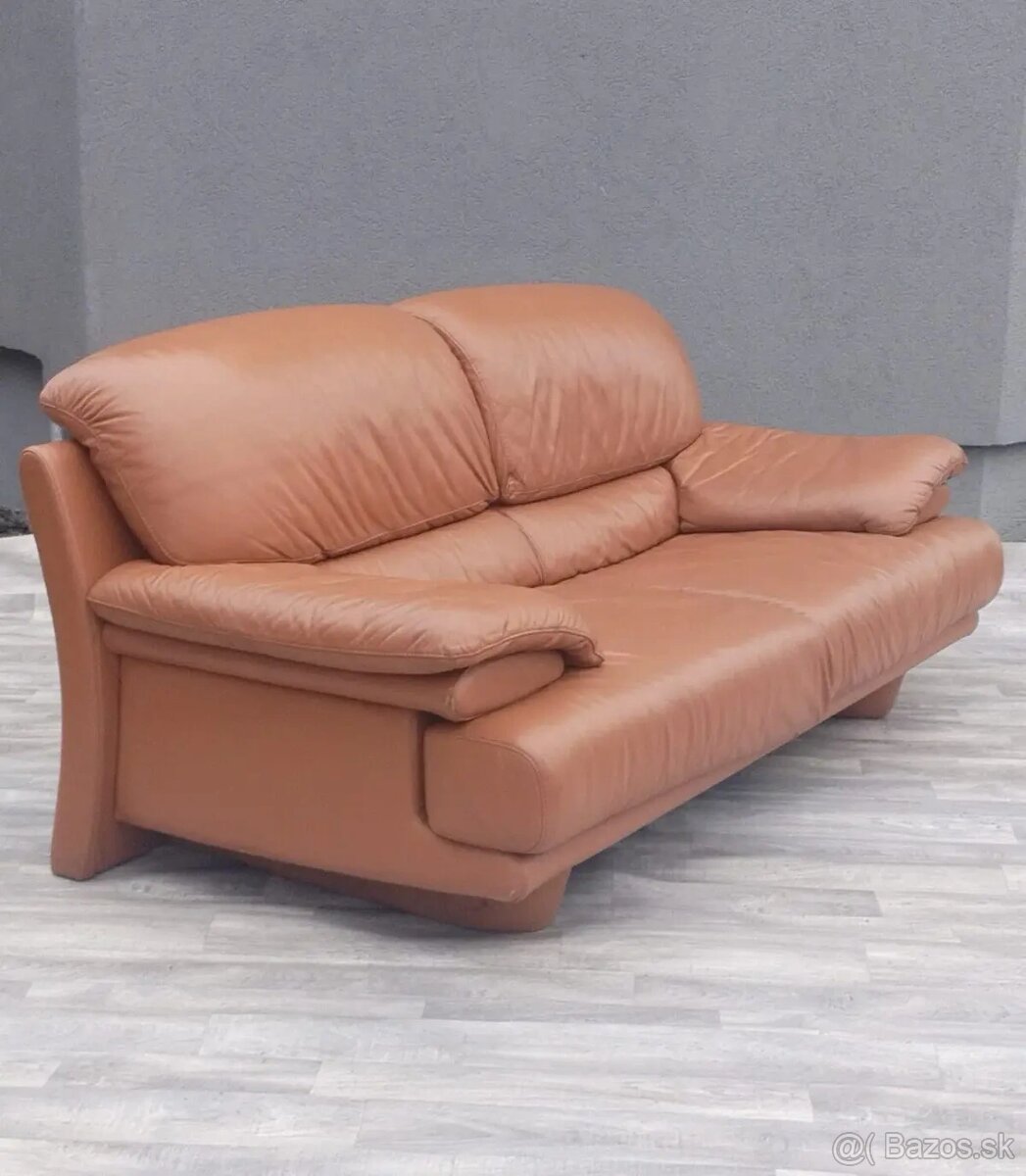 Dvojsedačka talianska. - 5