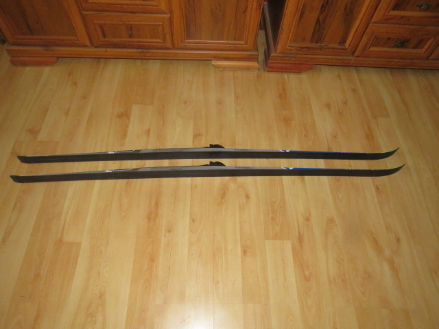 Predam bezky Fischer,164 cm,SNS,supiny - 5