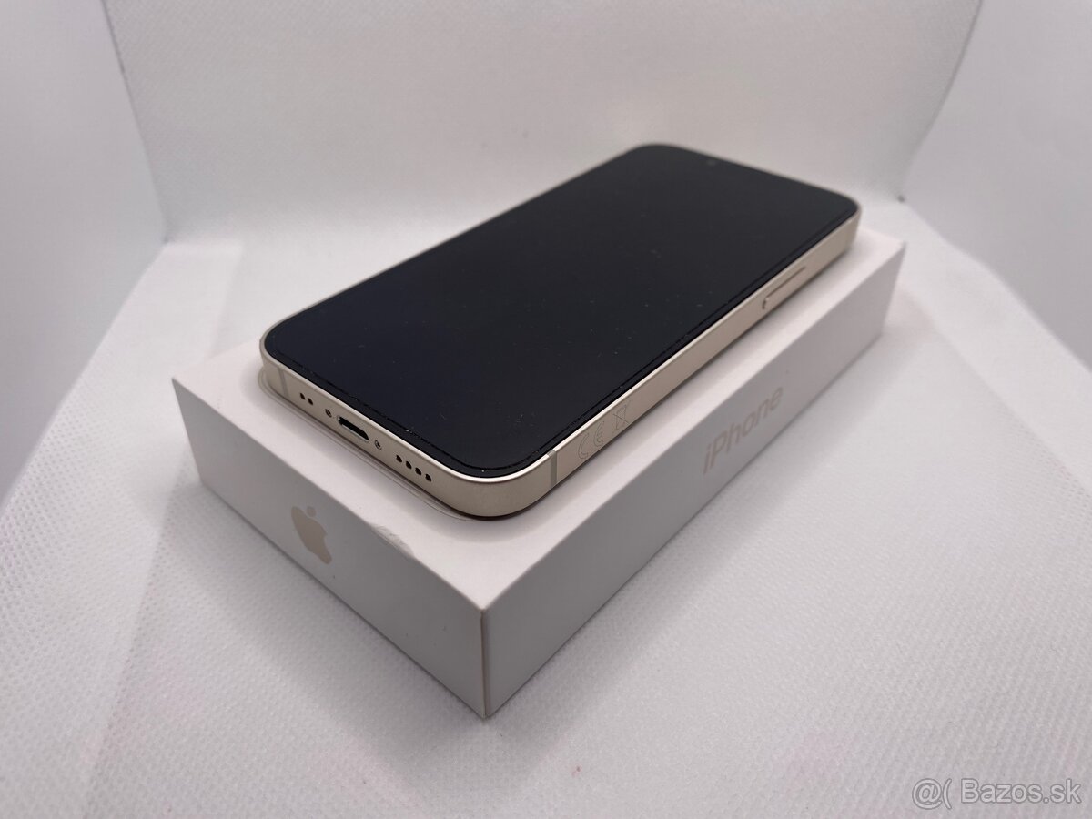 iPhone 13 mini 128Gb - 5