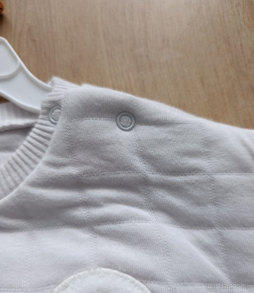 Nová súprava z Halfprice - 5