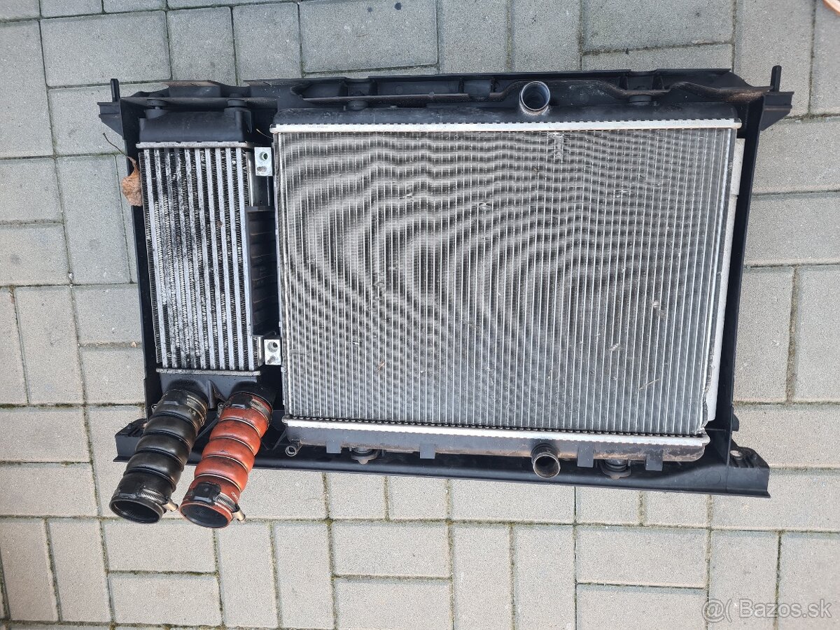 Peugeot Alternator,starter,turbo - 5