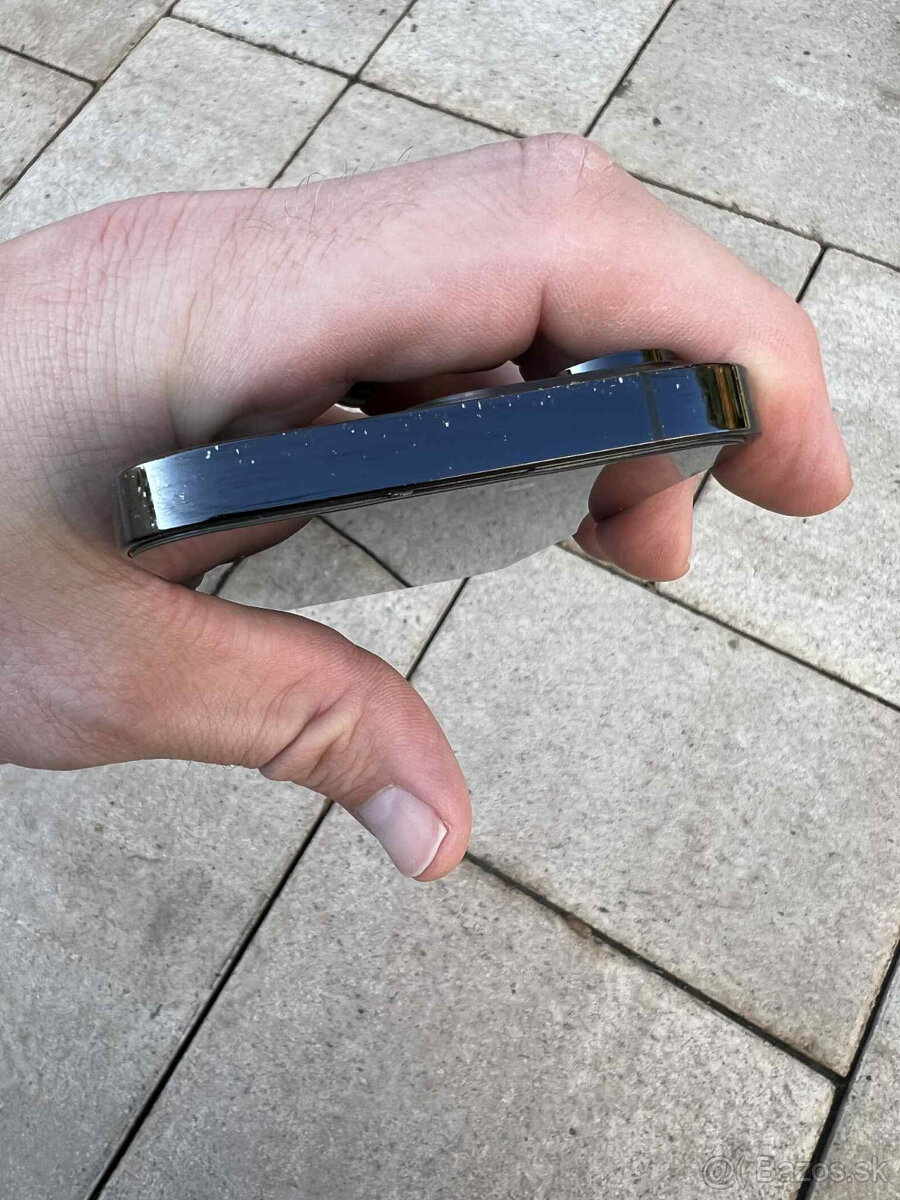 Apple Iphone 14 Pro 128GB - 5