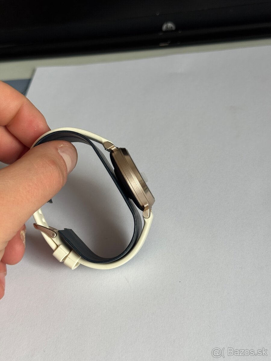 Garmin Lily 2 - len odskúšané - 5