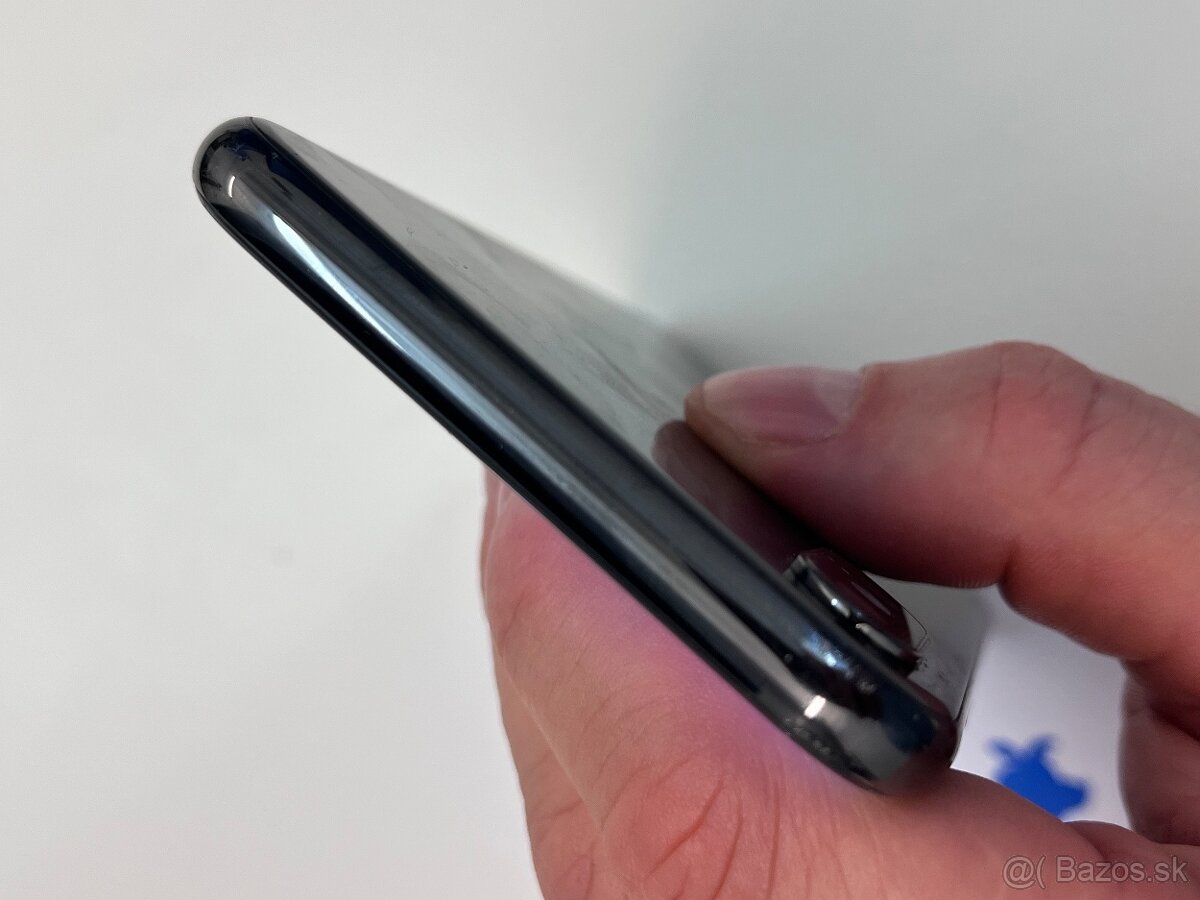 Apple iPhone X 256GB - 5