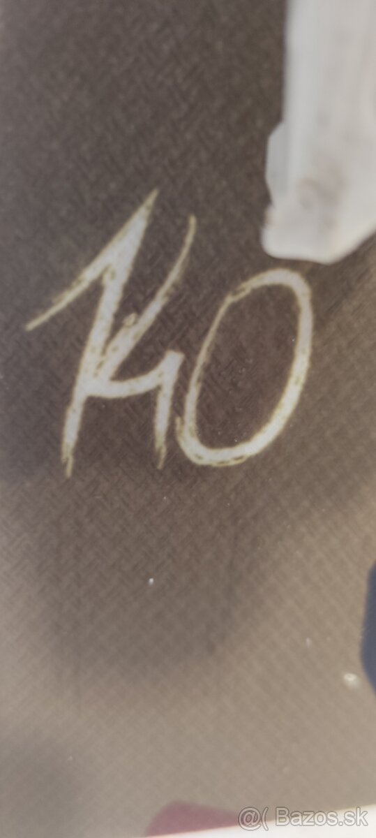 Salomon suspect jr -skyalp - 5