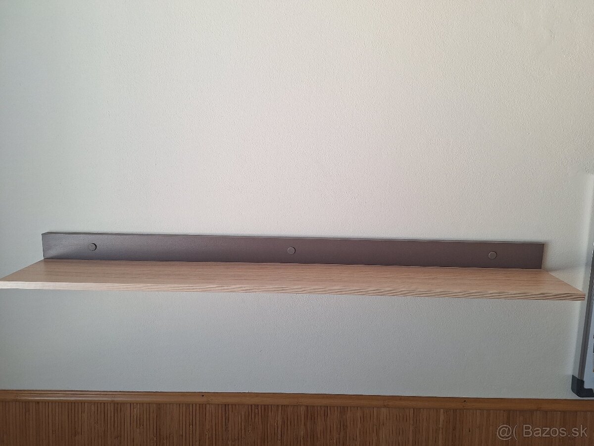 Predám detskú izbu - 5