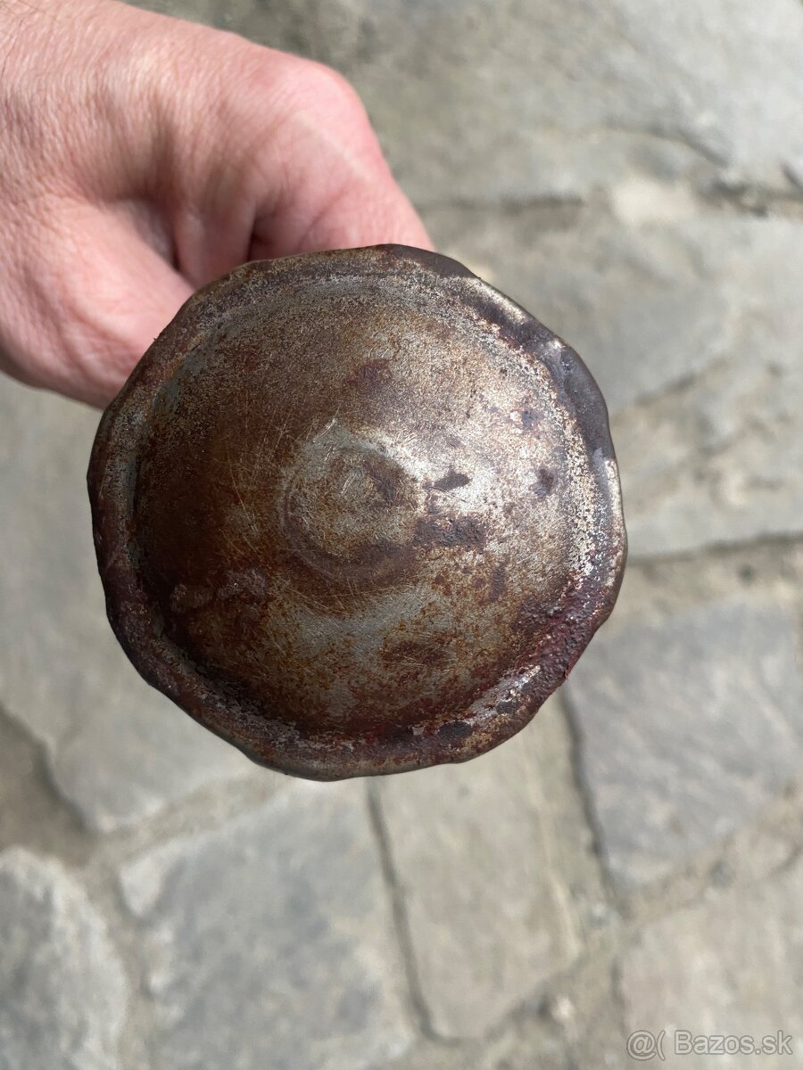 Jawa perak FJ,ZB - 5