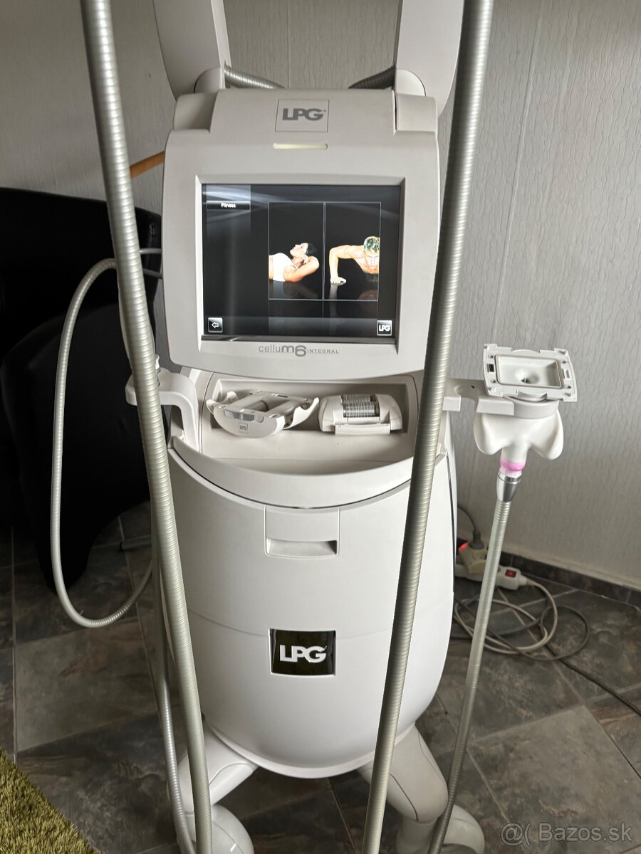 LPG CELLU M6 integral - 5