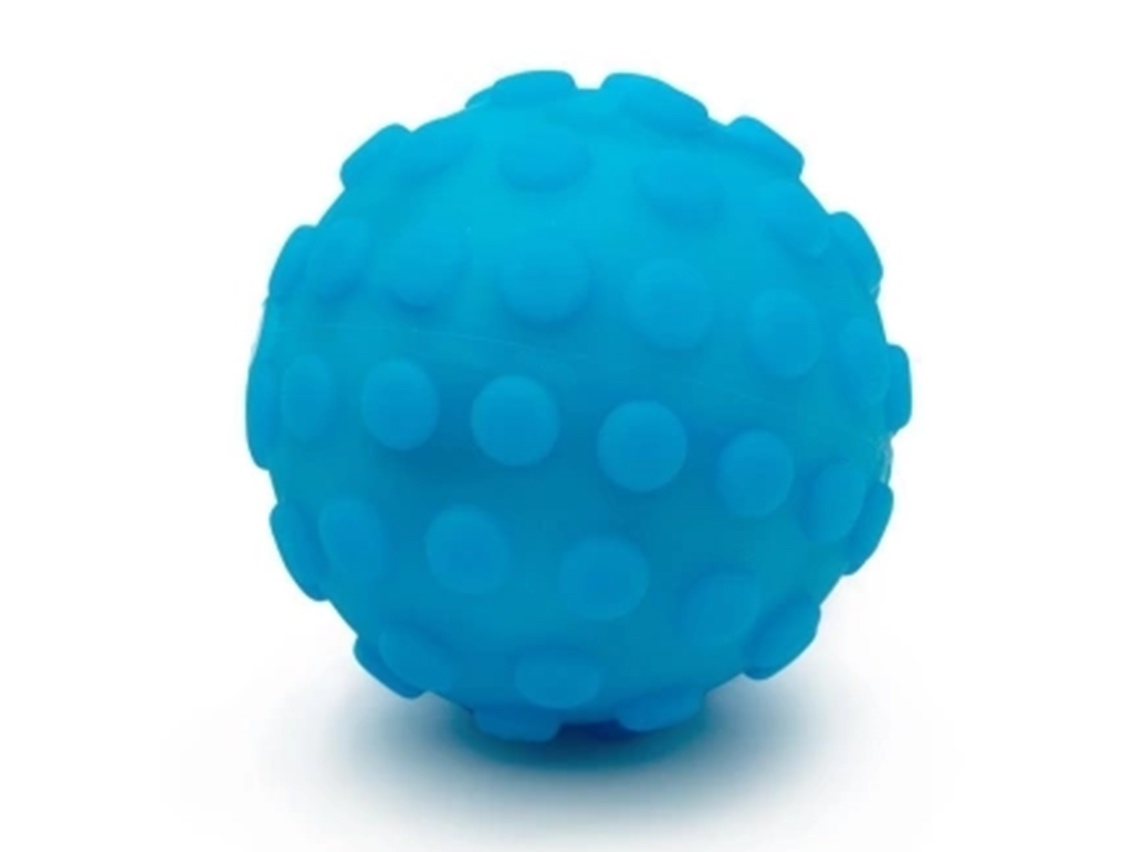 Guľový dron - Sphero 2.0 - 5