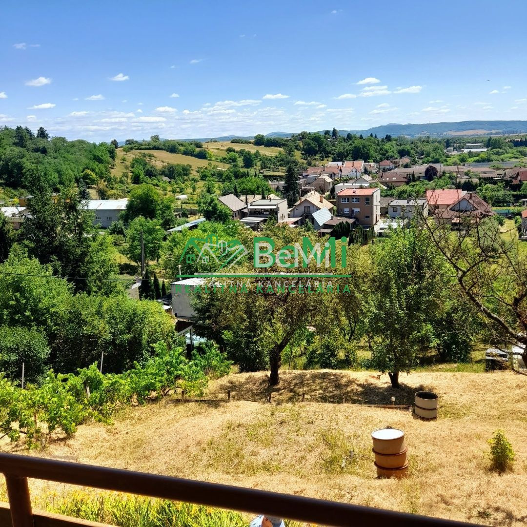 Útulná záhradná chata na predaj-Lučenec - 5