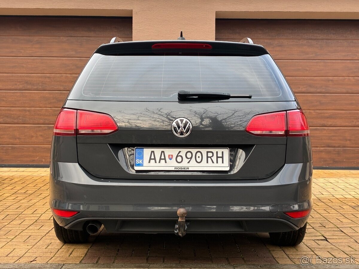 Kia Sportage , 2,0 CRDi,GT Line - 5