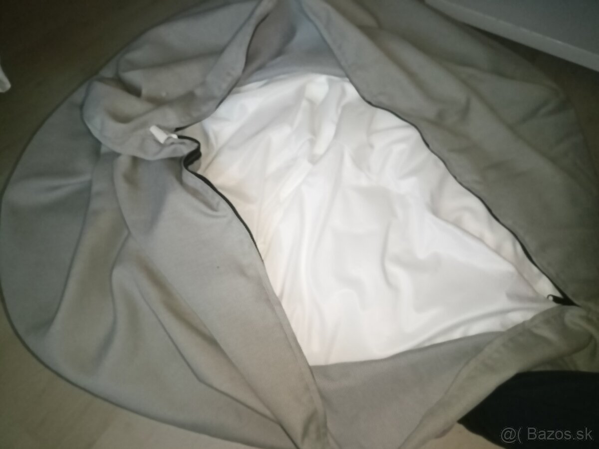 Originál TULIvak - 5