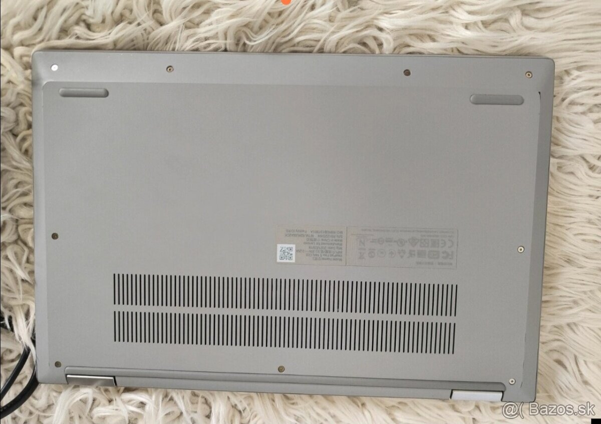 lenovo ideapad flex 5 14acl05 - 5