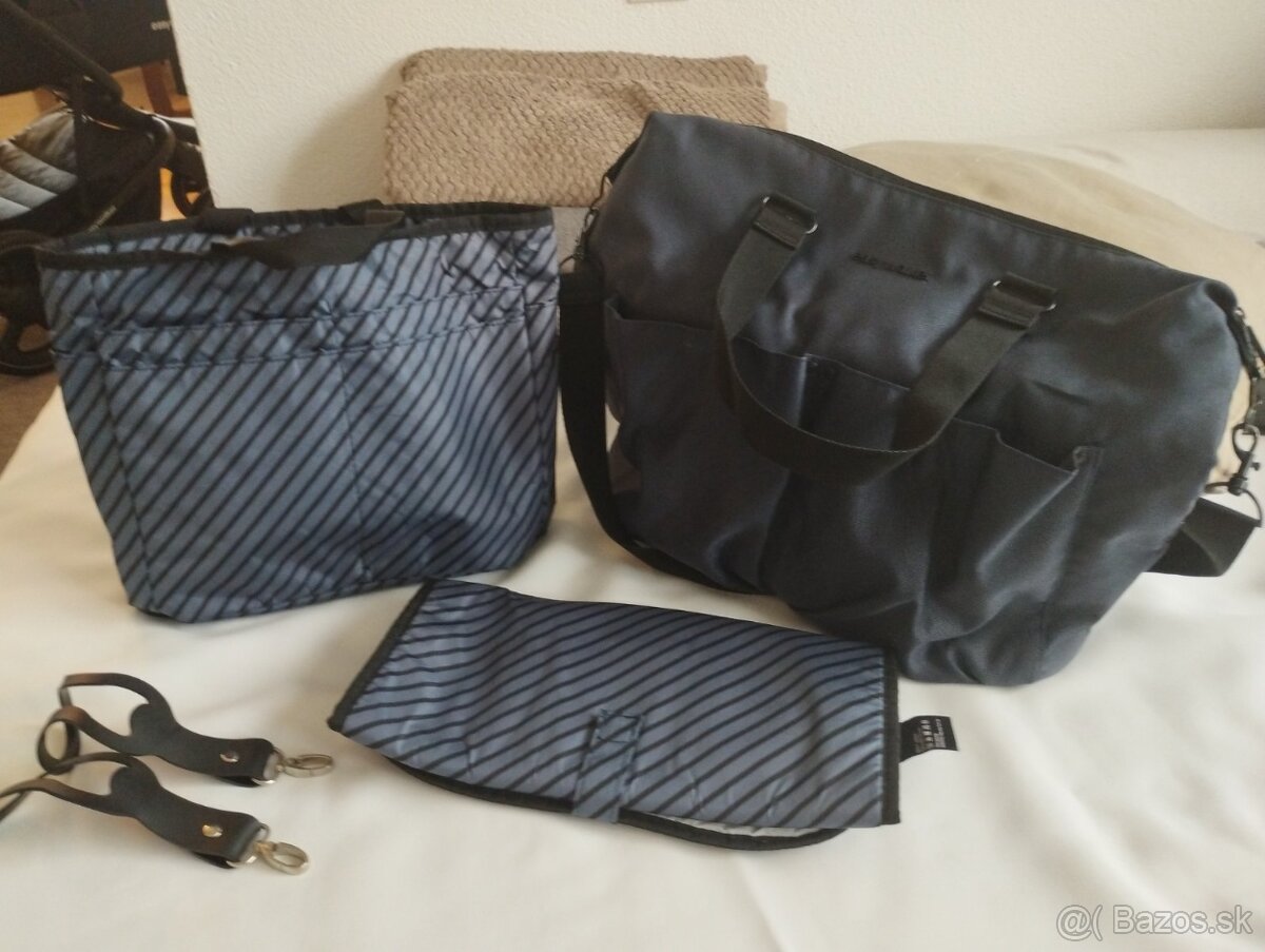 Easywalker Harvey II premium - 5