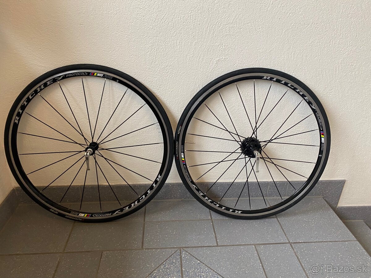Ritchey WCS Protocol 28 kolesa - 5